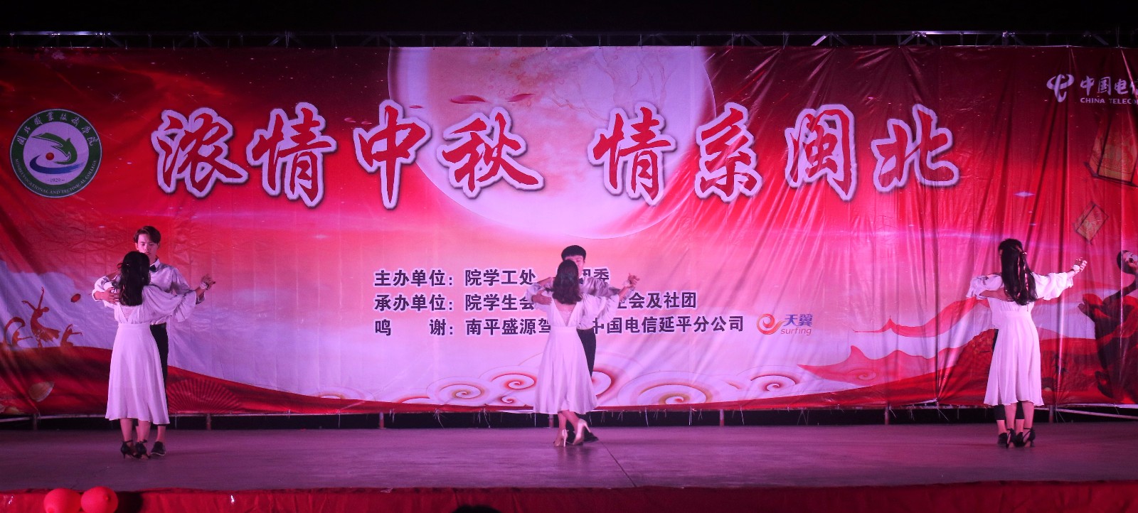 IMG_1863.jpg IMG_1863.jpg