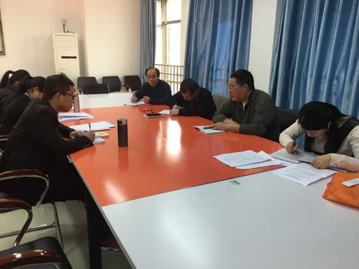 背面.jpg 背面.jpg