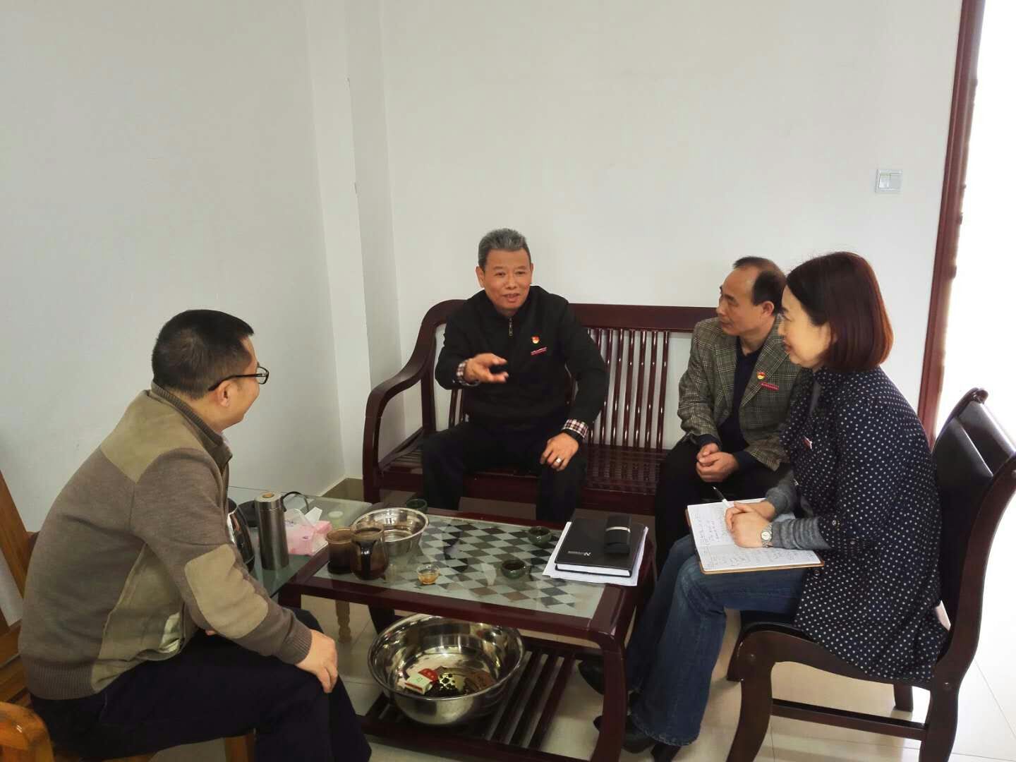 mmexport1521204167645.jpg mmexport1521204167645.jpg