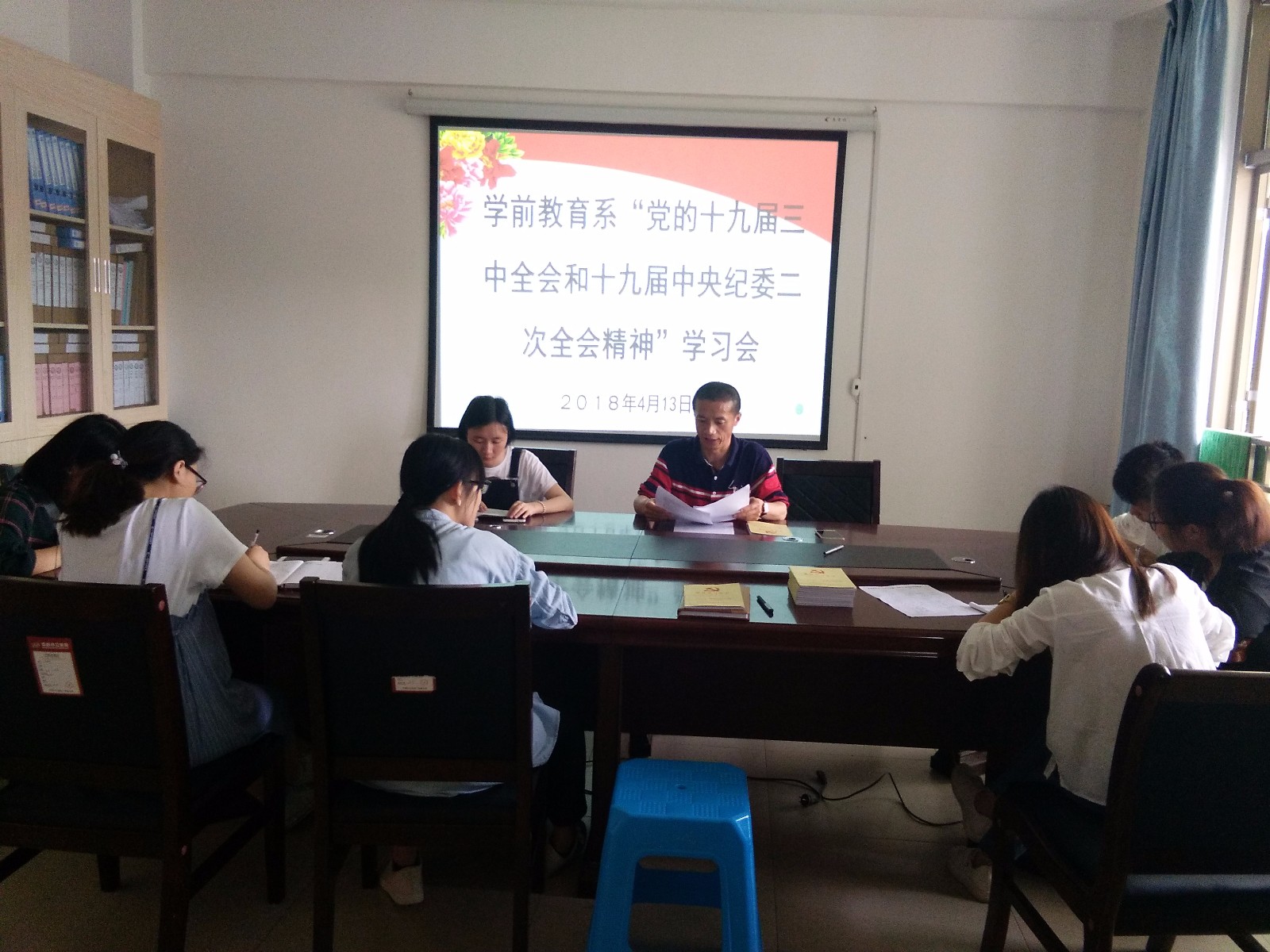 QQ图片20180413111601.jpg QQ图片20180413111601.jpg