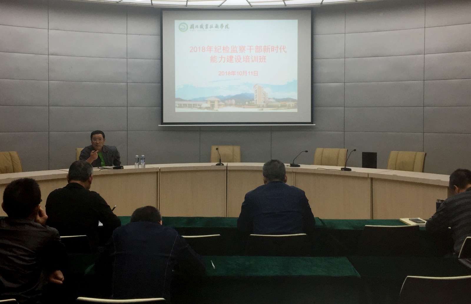 IMG_0477.JPG IMG_0477.JPG