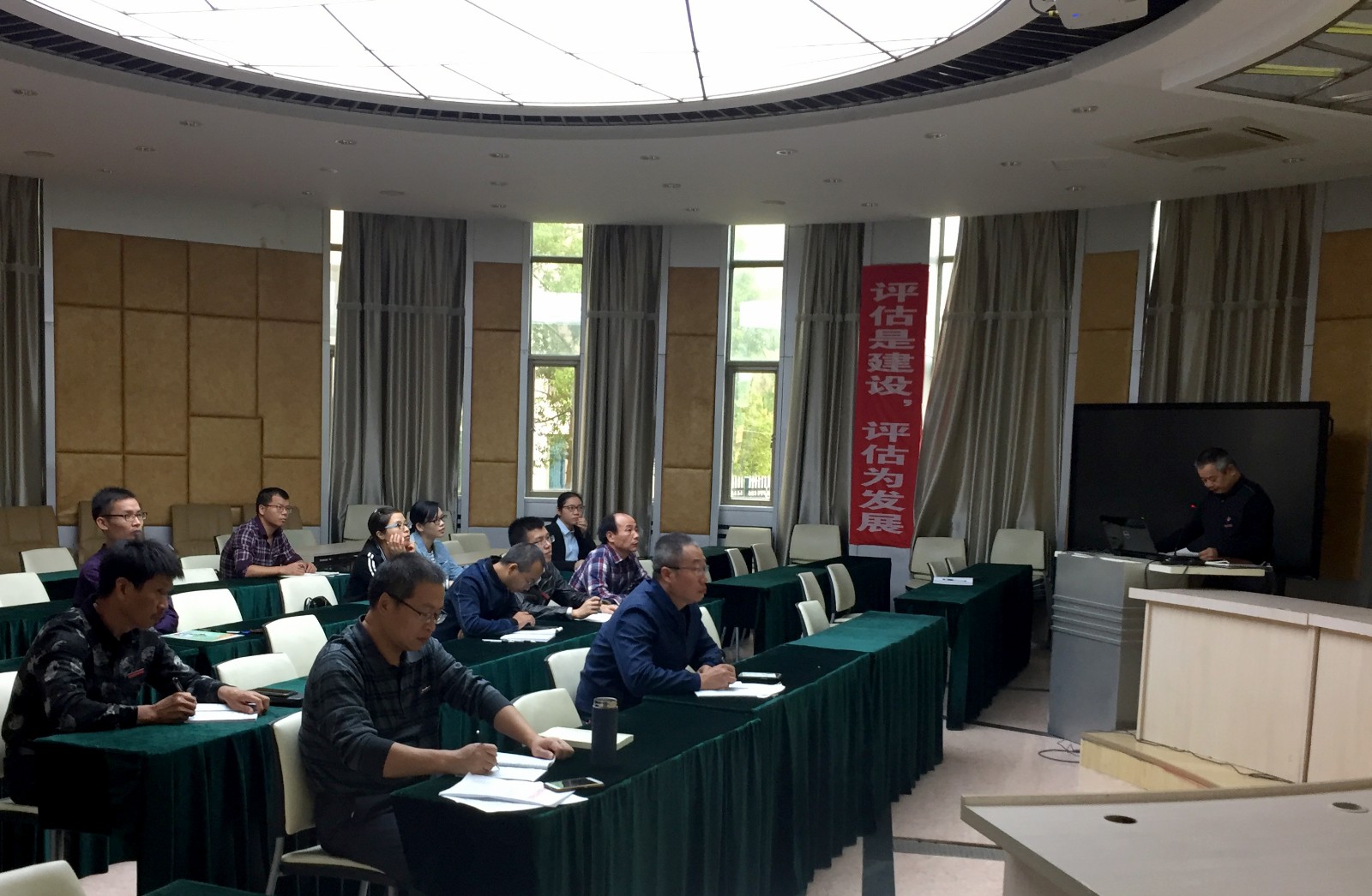 IMG_0456.JPG IMG_0456.JPG