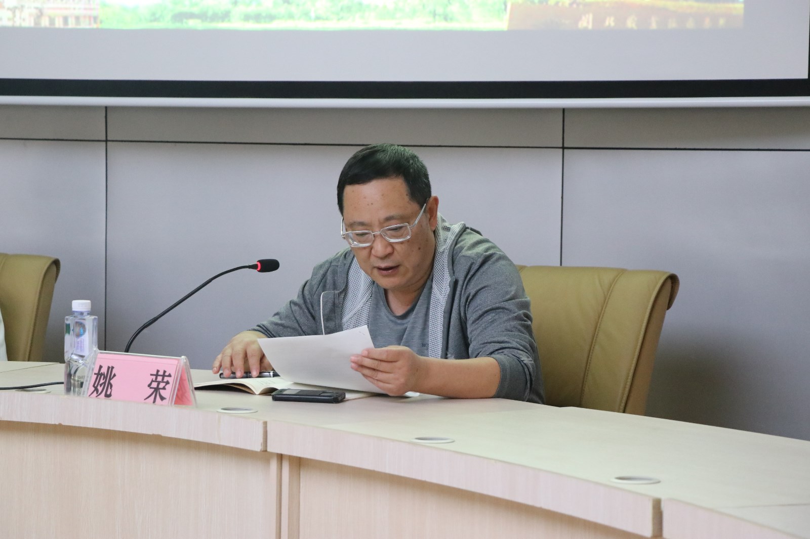 IMG_9647.JPG IMG_9647.JPG