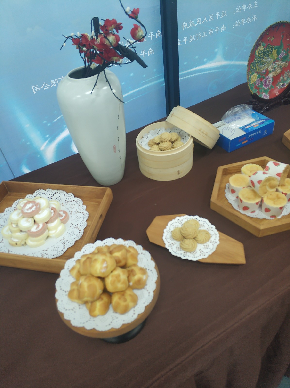 QQ图片20181226171413.jpg QQ图片20181226171413.jpg