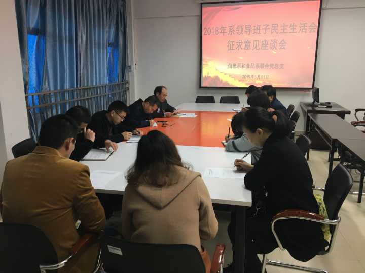 -6865c7739f7a38ea.jpg -6865c7739f7a38ea.jpg