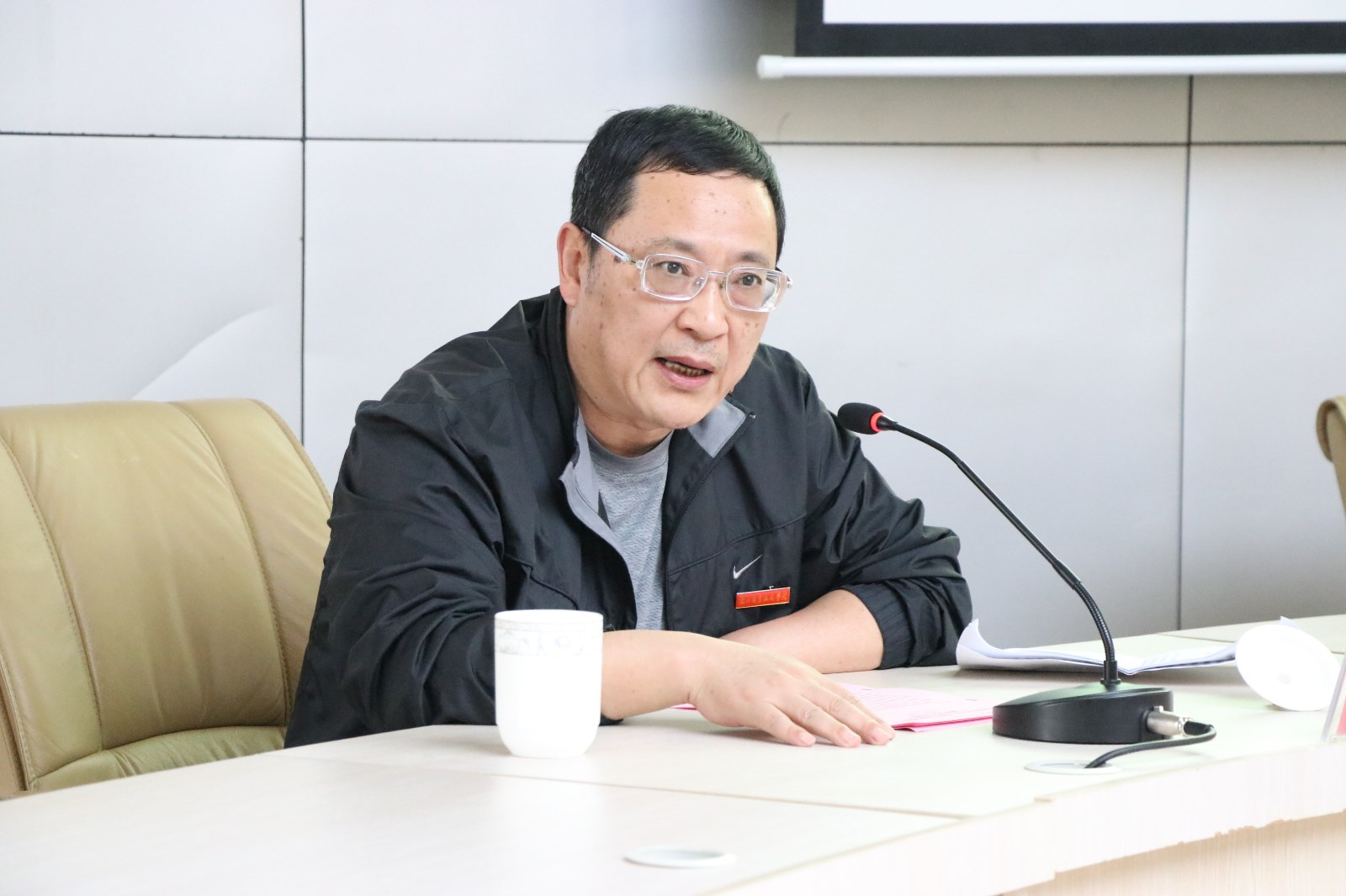 IMG_8924.JPG IMG_8924.JPG