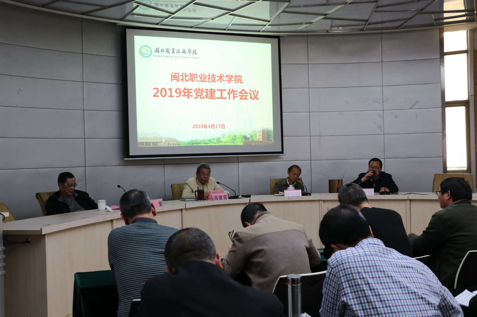 IMG_8976.JPG IMG_8976.JPG