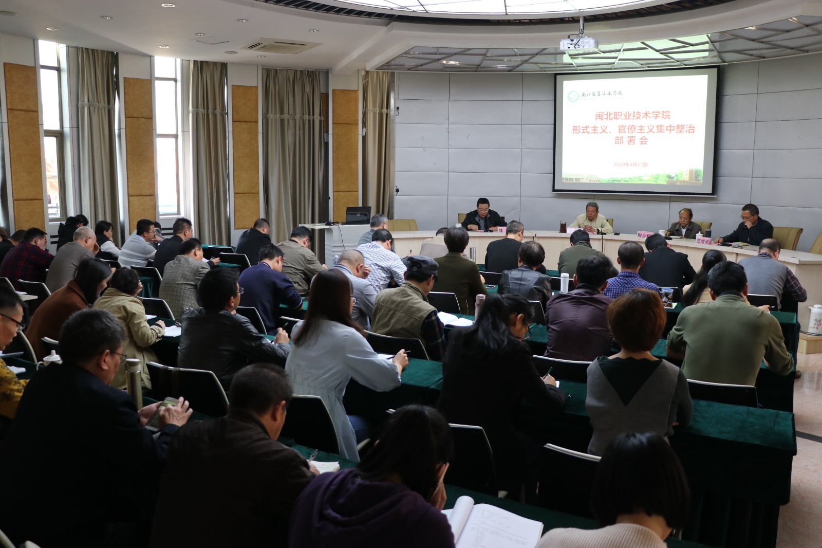 IMG_8932.JPG IMG_8932.JPG