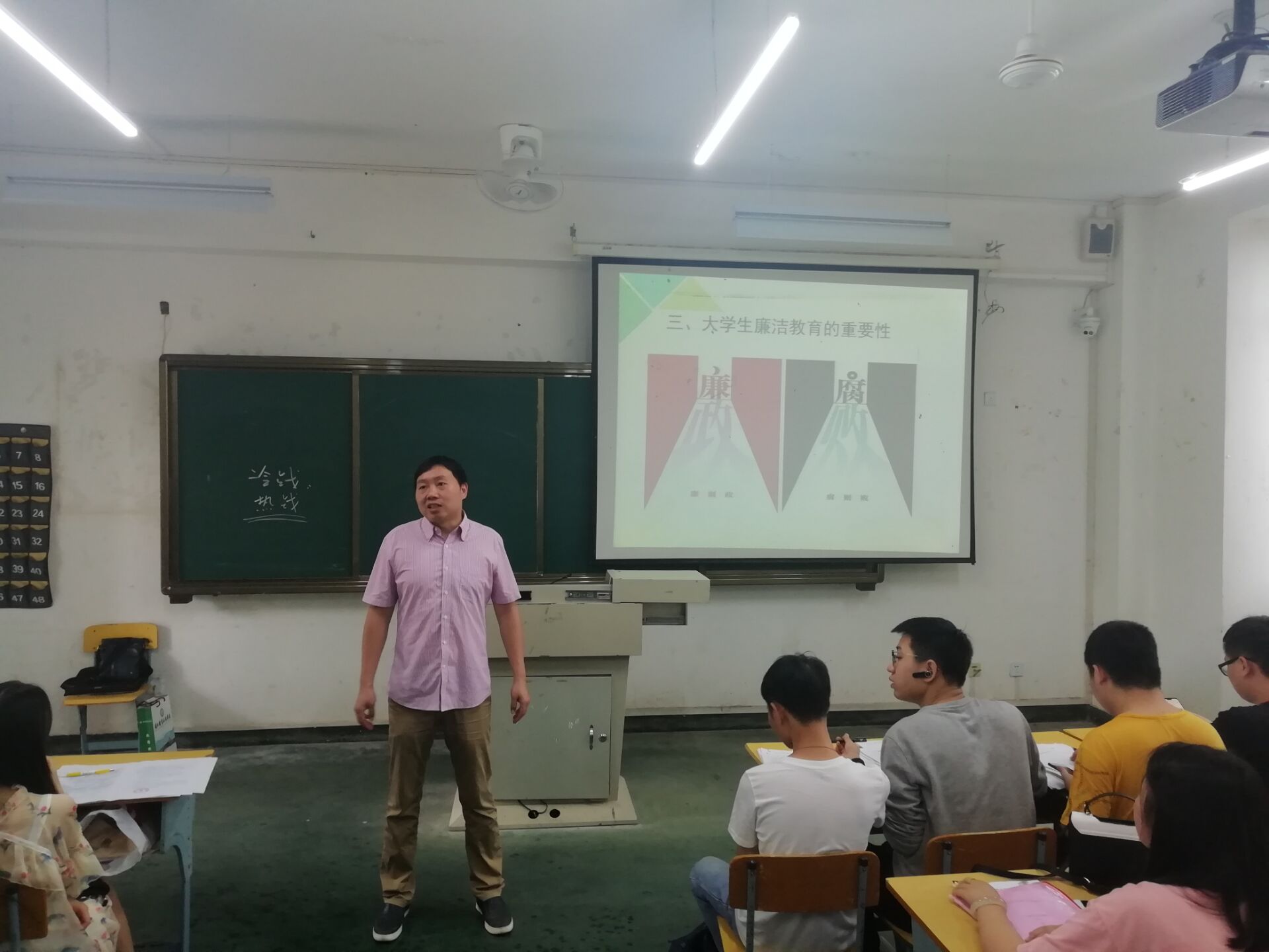 QQ图片20190604112810.jpg QQ图片20190604112810.jpg