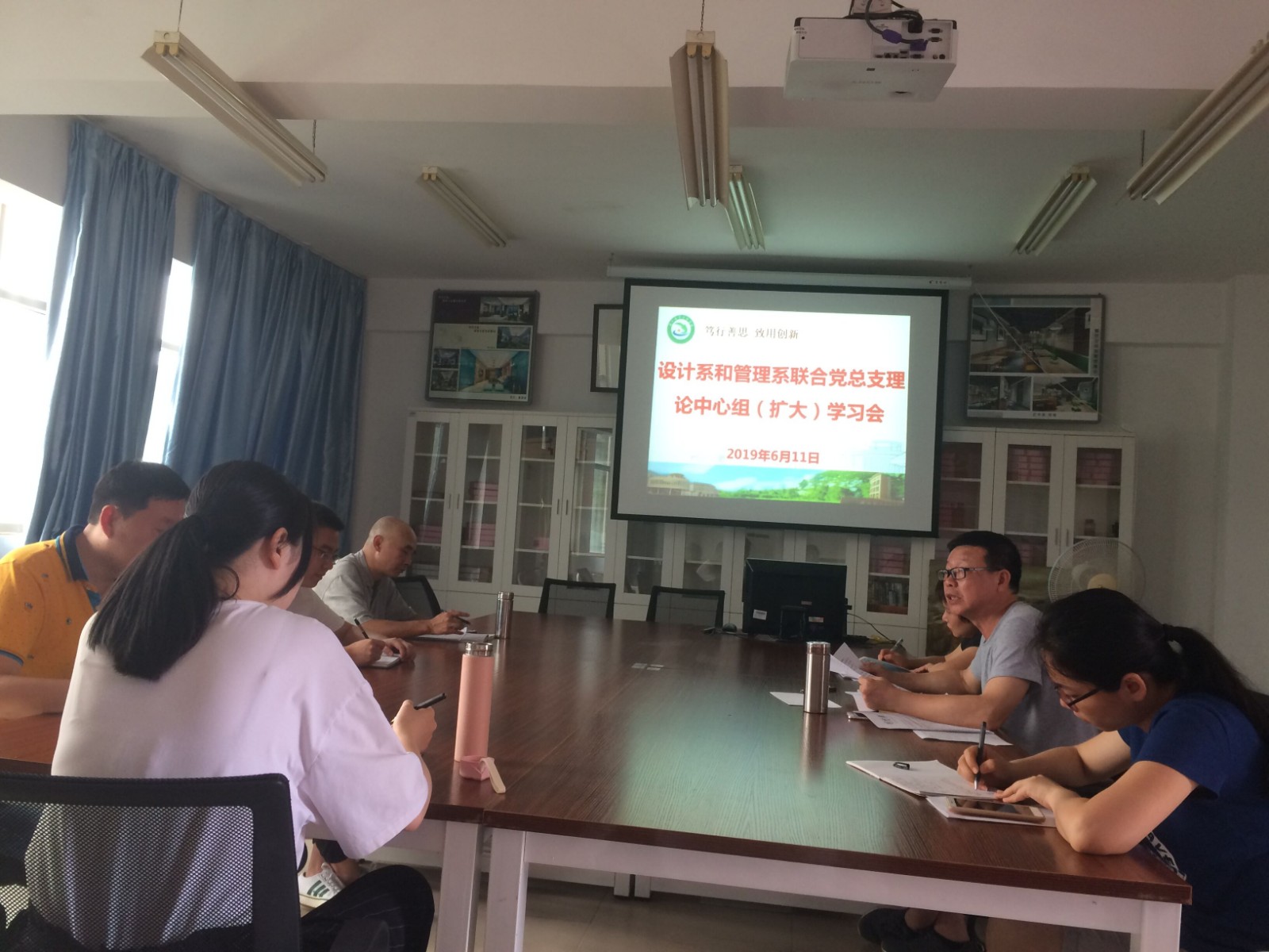 QQ图片20190612081245.jpg QQ图片20190612081245.jpg