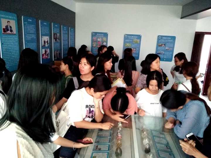 禁毒宣教3.jpg 禁毒宣教3.jpg