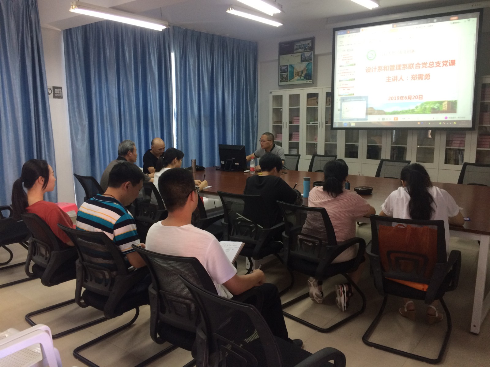 QQ图片20190624043629.jpg QQ图片20190624043629.jpg