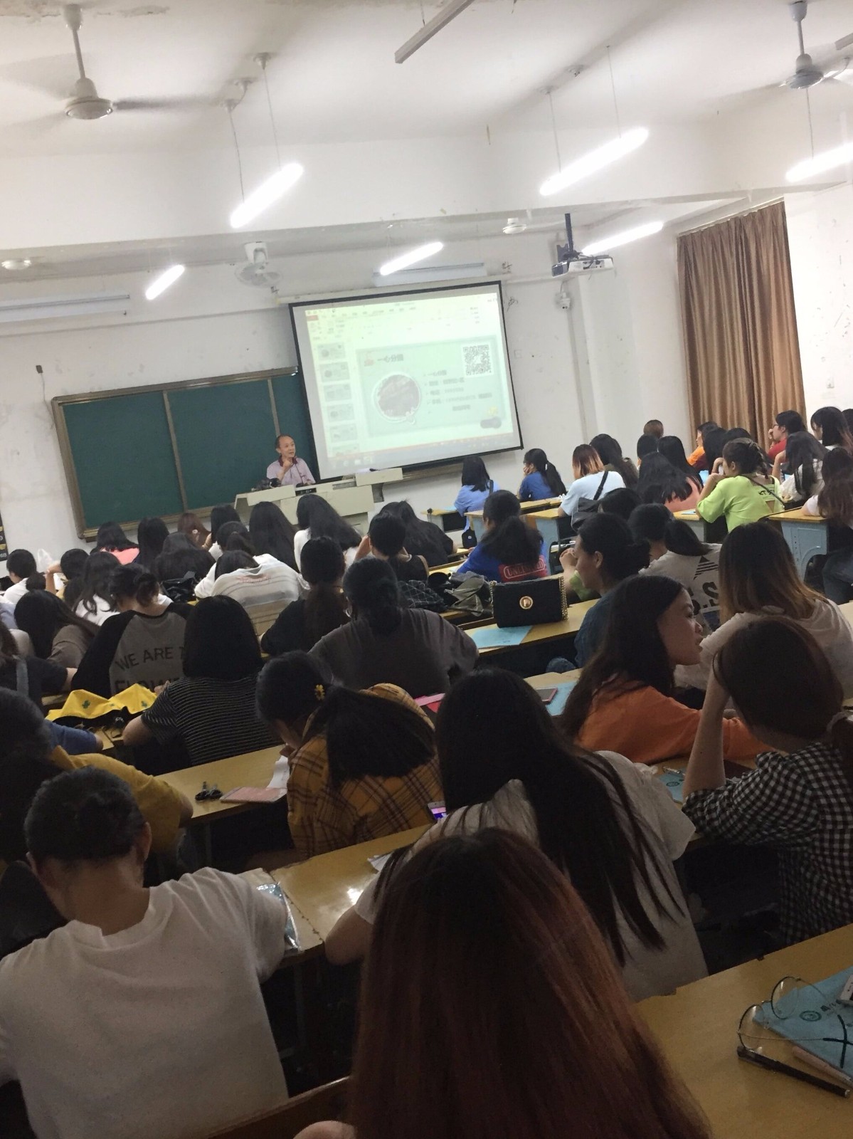 2019062515级学前五年专实习动员的报道1.jpg 2019062515级学前五年专实习动员的报道1.jpg
