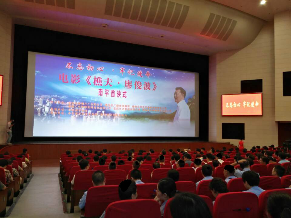 QQ图片20190905143633_meitu_7.jpg QQ图片20190905143633_meitu_7.jpg