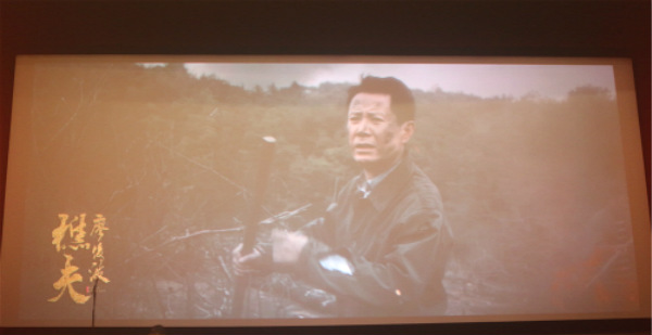 IMG_20190904_201822_meitu_2.jpg IMG_20190904_201822_meitu_2.jpg