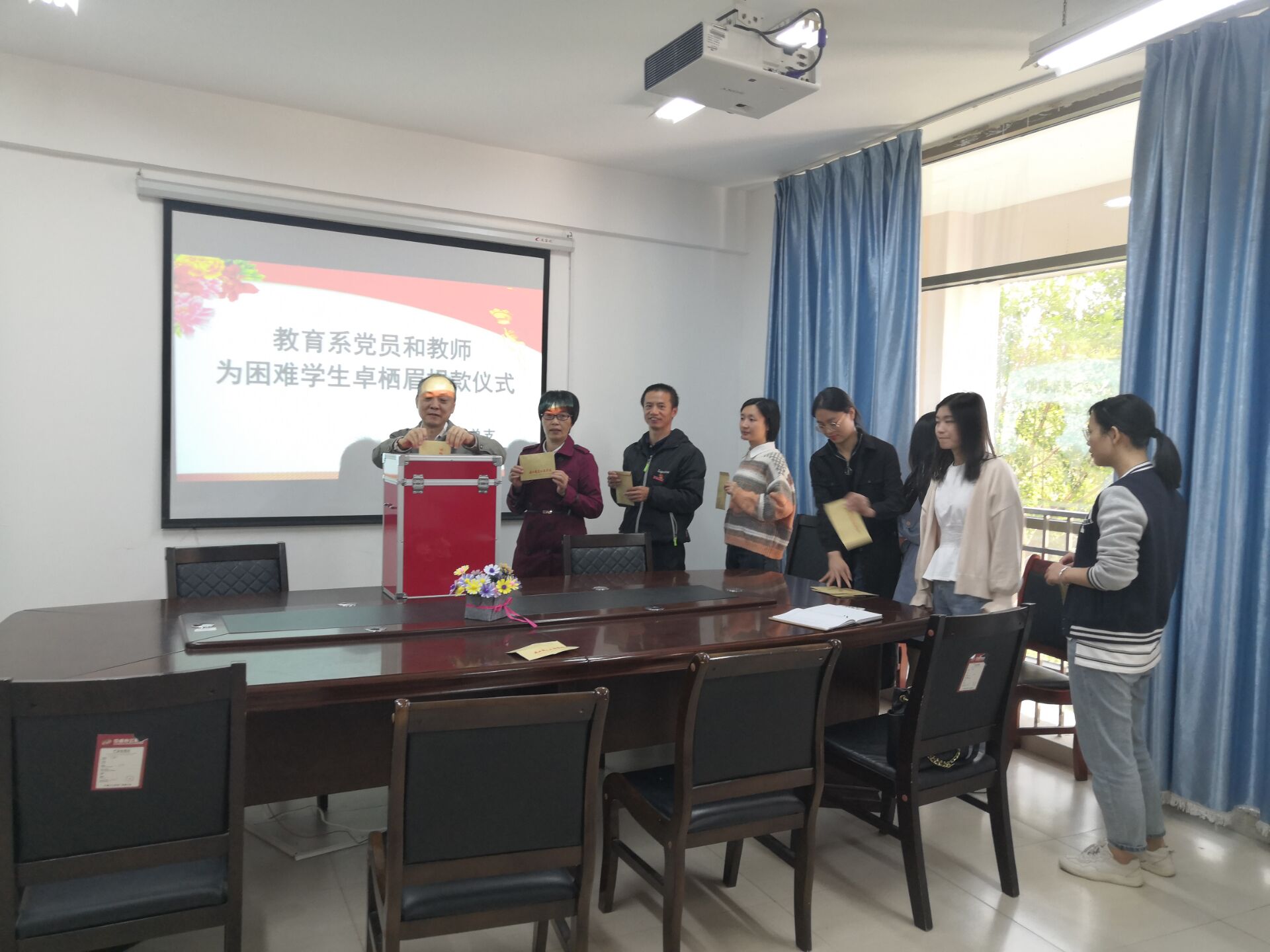 QQ图片20191114100712.jpg QQ图片20191114100712.jpg