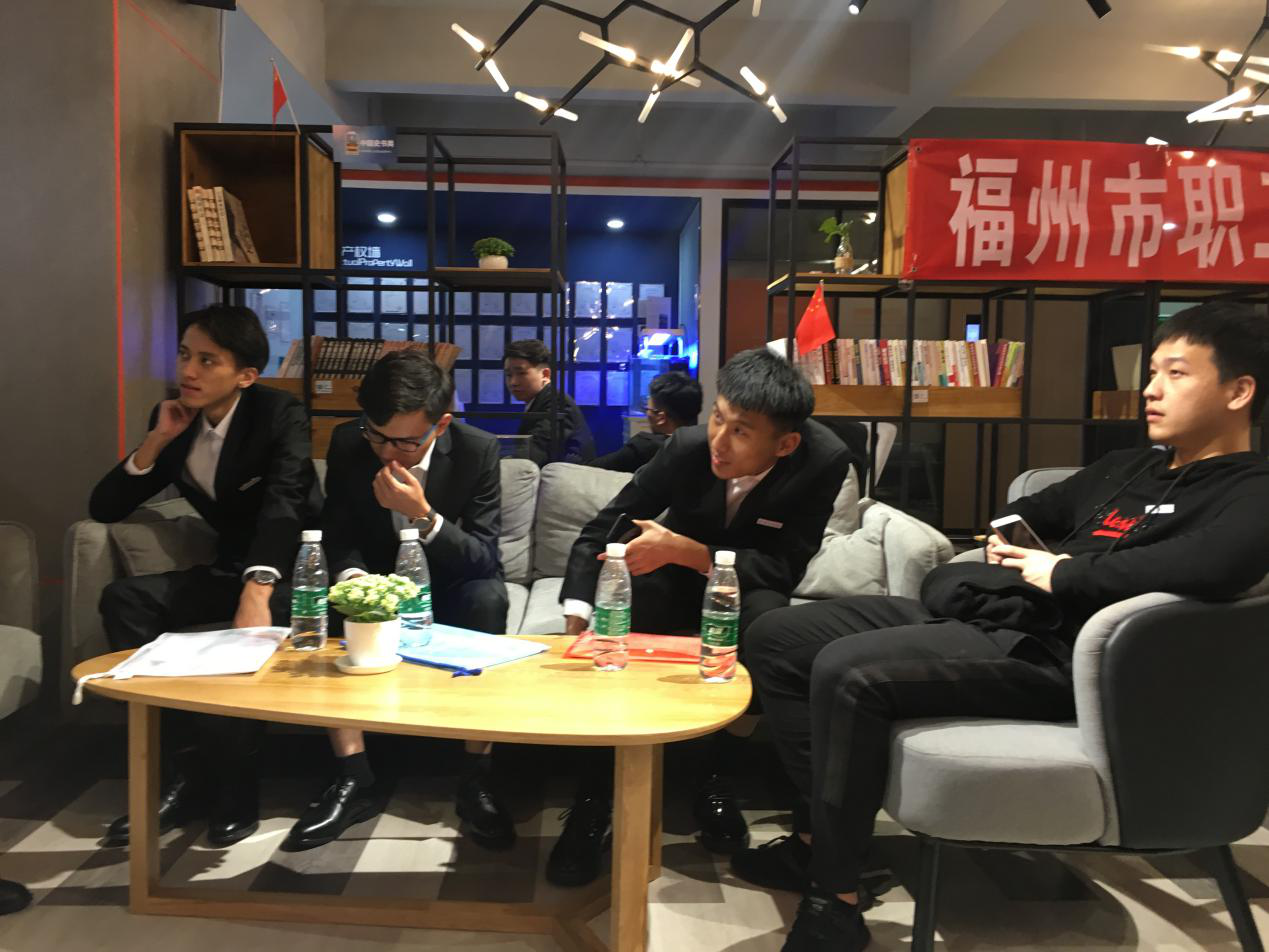 图片14.png 图片14.png