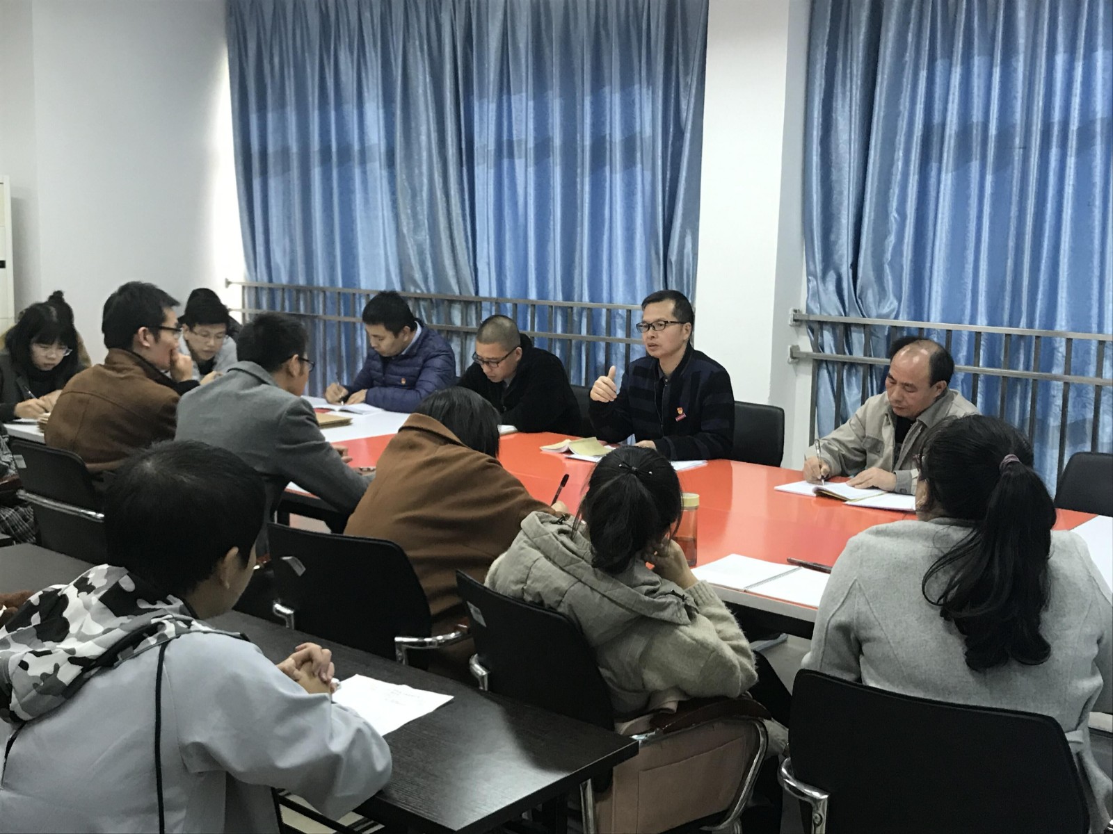 44c56920ab33359c7bfea9666d6334df_6371105125491601568517019.jpg 44c56920ab33359c7bfea9666d6334df_6371105125491601568517019.jpg