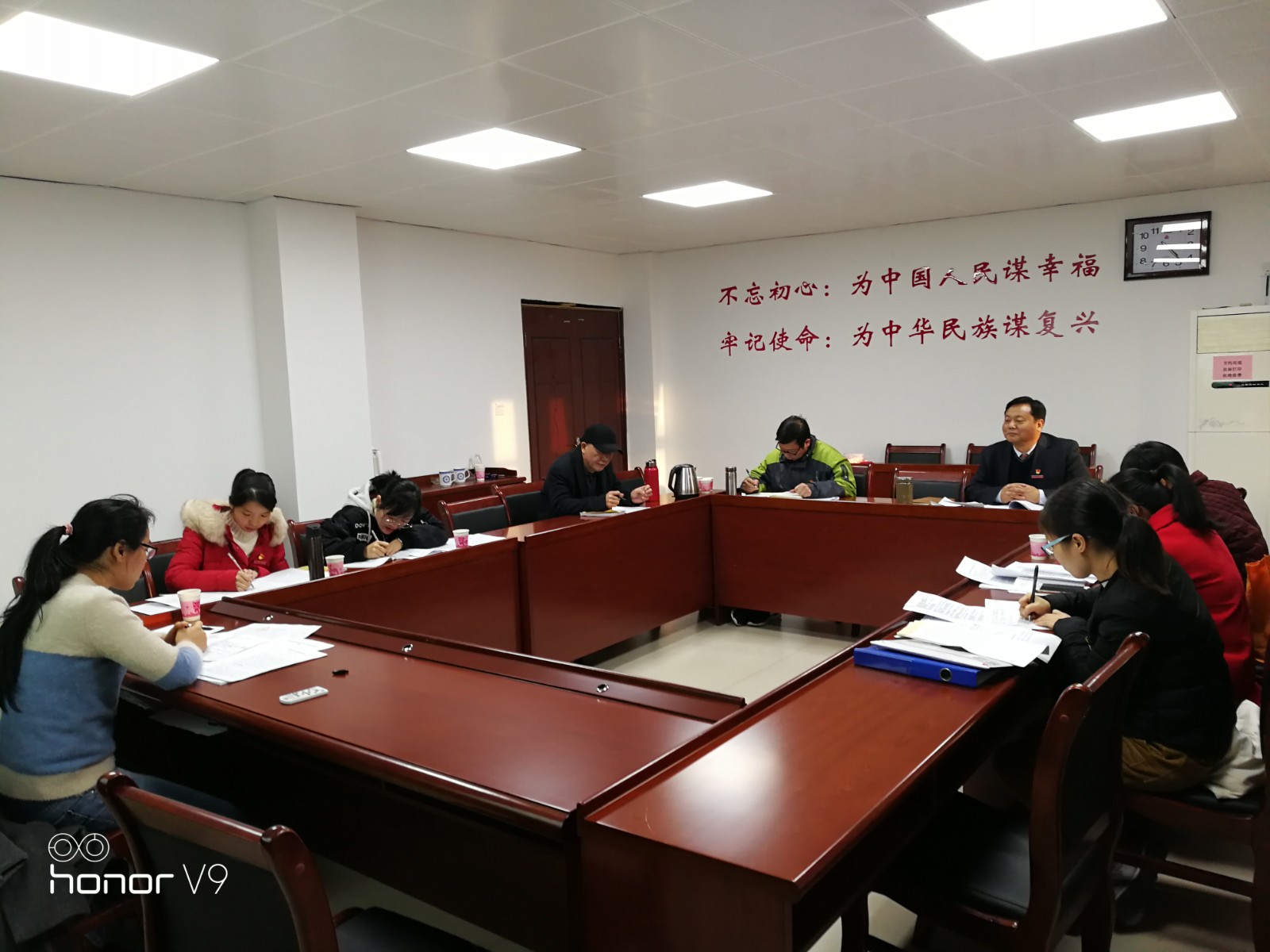 微信图片_20191210155730.jpg 微信图片_20191210155730.jpg