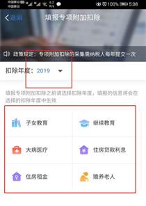 你收到国家退的税了吗？不同申请方式退税额相差很大，详细攻略