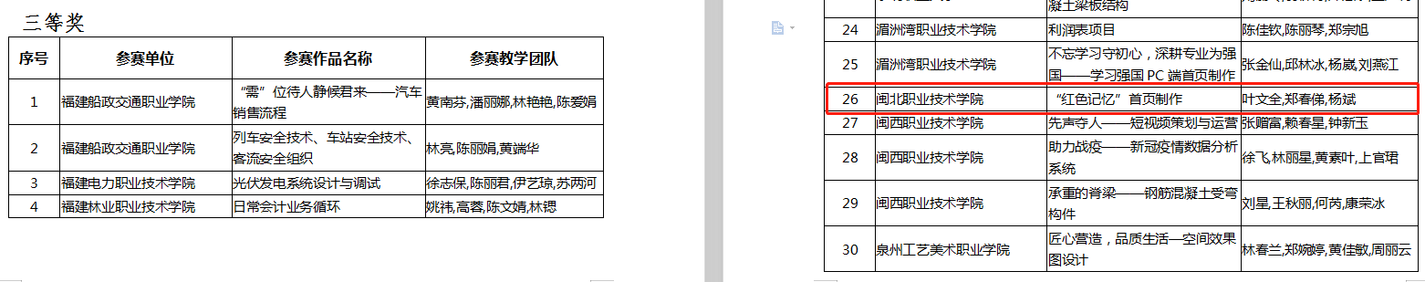 名单.png 名单.png