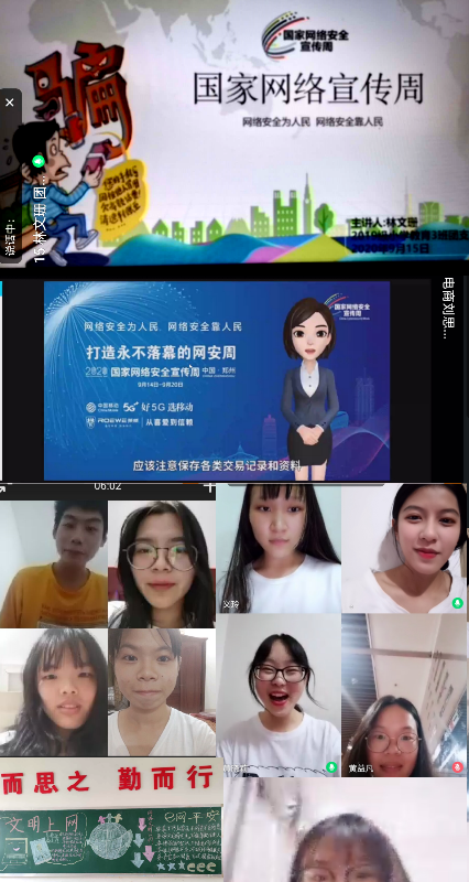 未命名 - 1.png 未命名 - 1.png