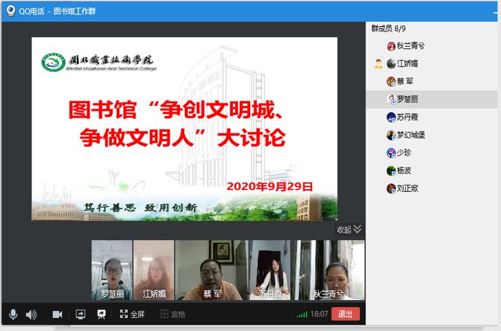 a68ba3789f9fb6c9a8c15e7a65c4f89.jpg a68ba3789f9fb6c9a8c15e7a65c4f89.jpg