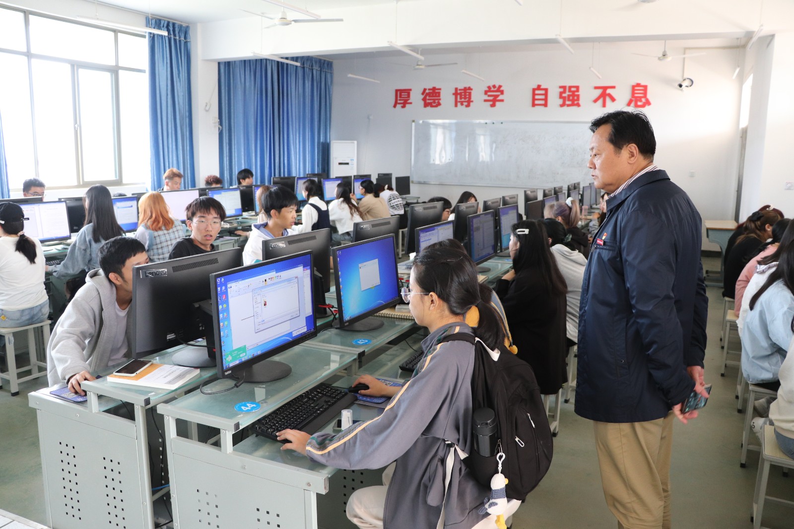 mmexport1604297574253.jpg mmexport1604297574253.jpg