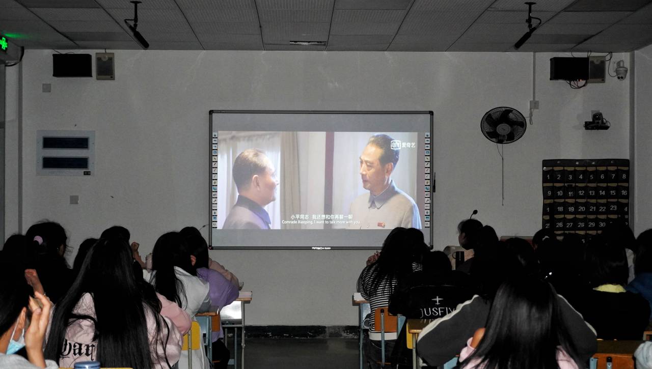 202011102.jpg 202011102.jpg