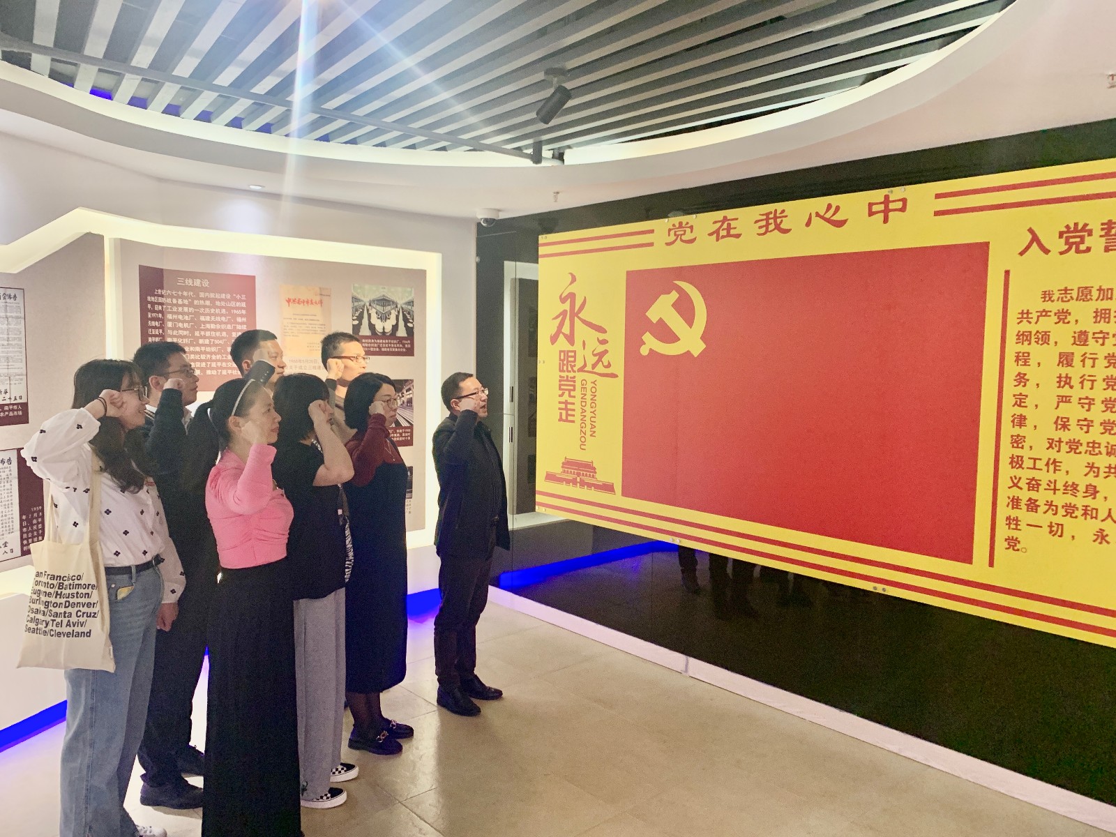 微信图片_20210429102851.jpg 微信图片_20210429102851.jpg