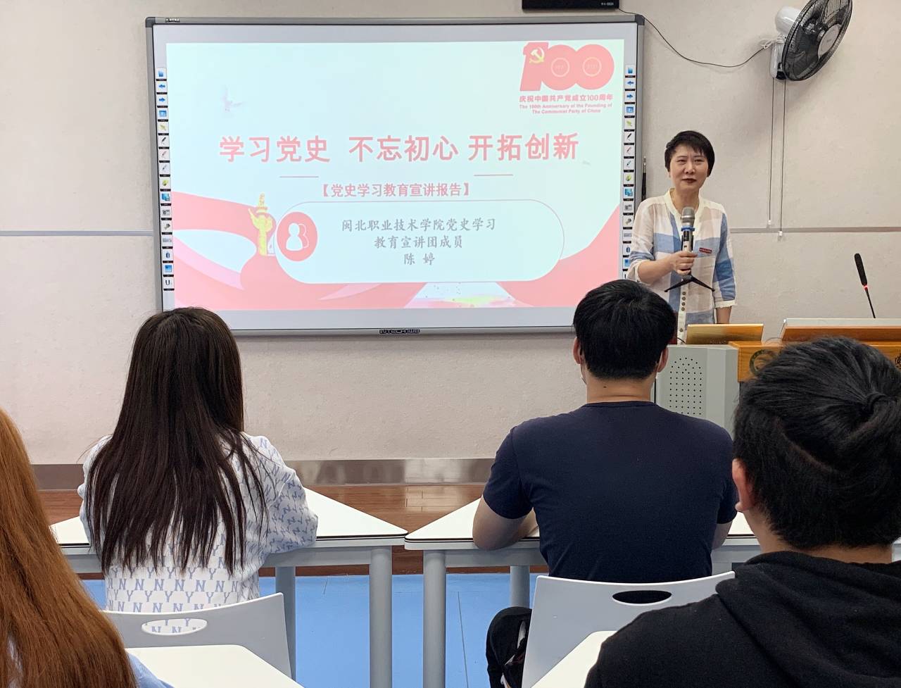 Cache_-74b78e580009bc1b..jpg Cache_-74b78e580009bc1b..jpg