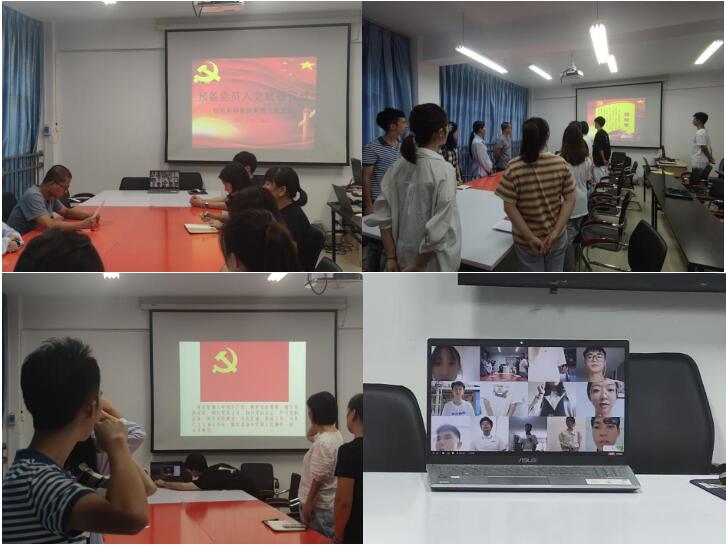 OWQZ~2C{LRQZQTMI5{A)8)6.jpg OWQZ~2C{LRQZQTMI5{A)8)6.jpg