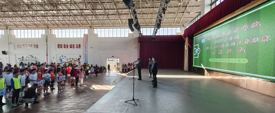 图片.png 图片.png