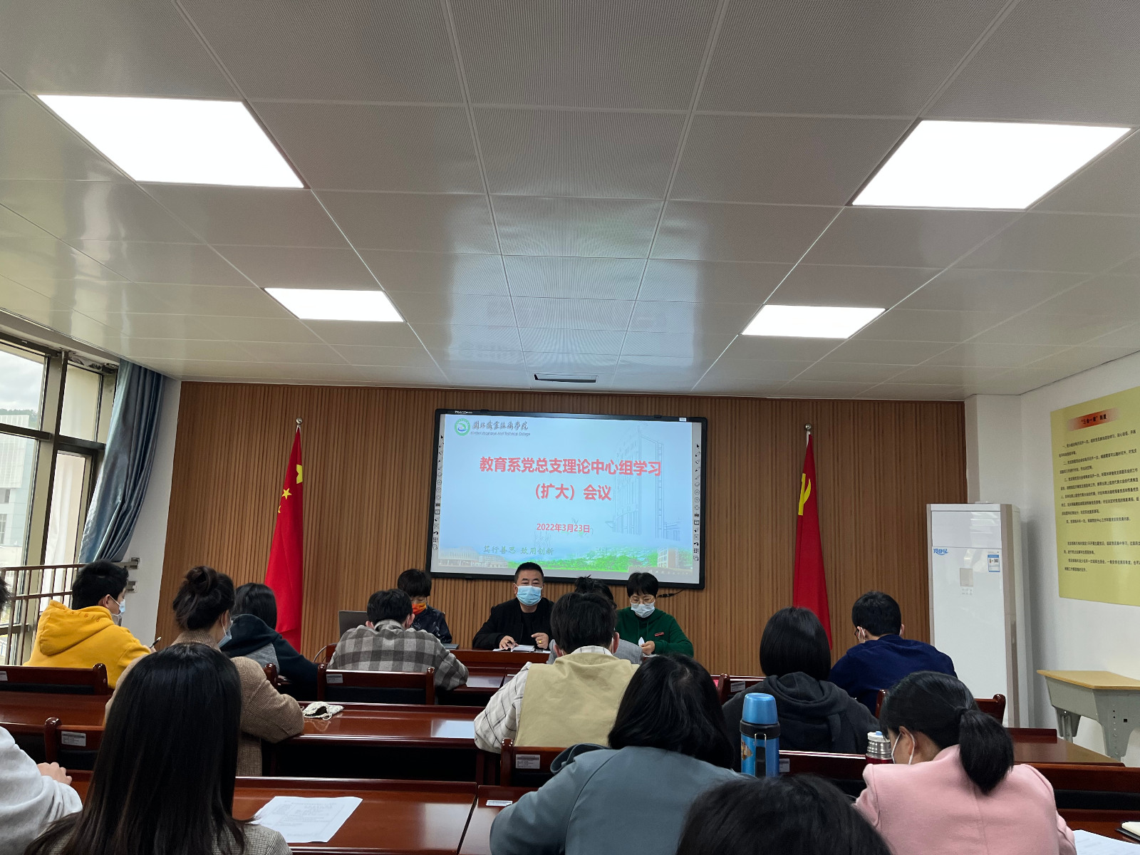 450bd2b93b38185910bd94fc6515b27.jpg 450bd2b93b38185910bd94fc6515b27.jpg