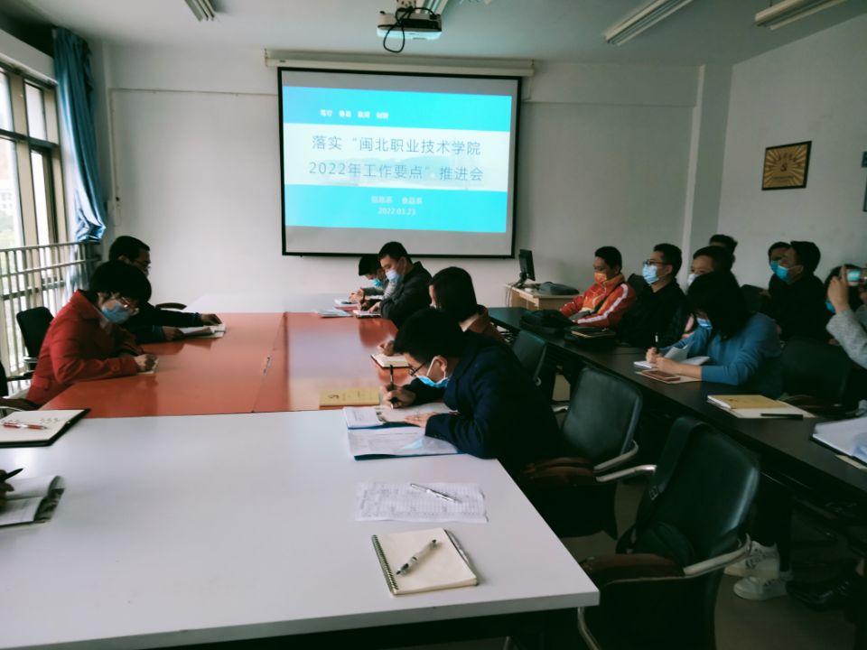 QQ图片20220325142558.jpg QQ图片20220325142558.jpg