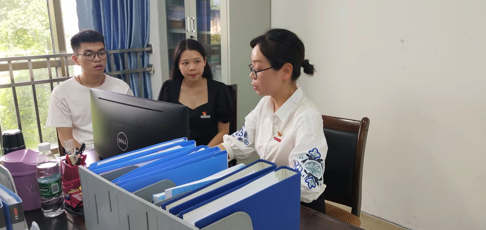 微信图片_20220404102618_看图王.jpg 微信图片_20220404102618_看图王.jpg