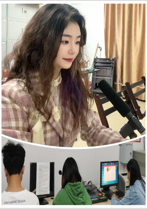 1649324728(1).png 1649324728(1).png