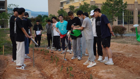 图片.png 图片.png