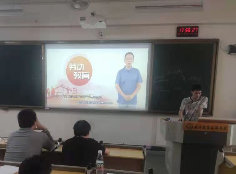 mmexport1650037581619.jpg mmexport1650037581619.jpg