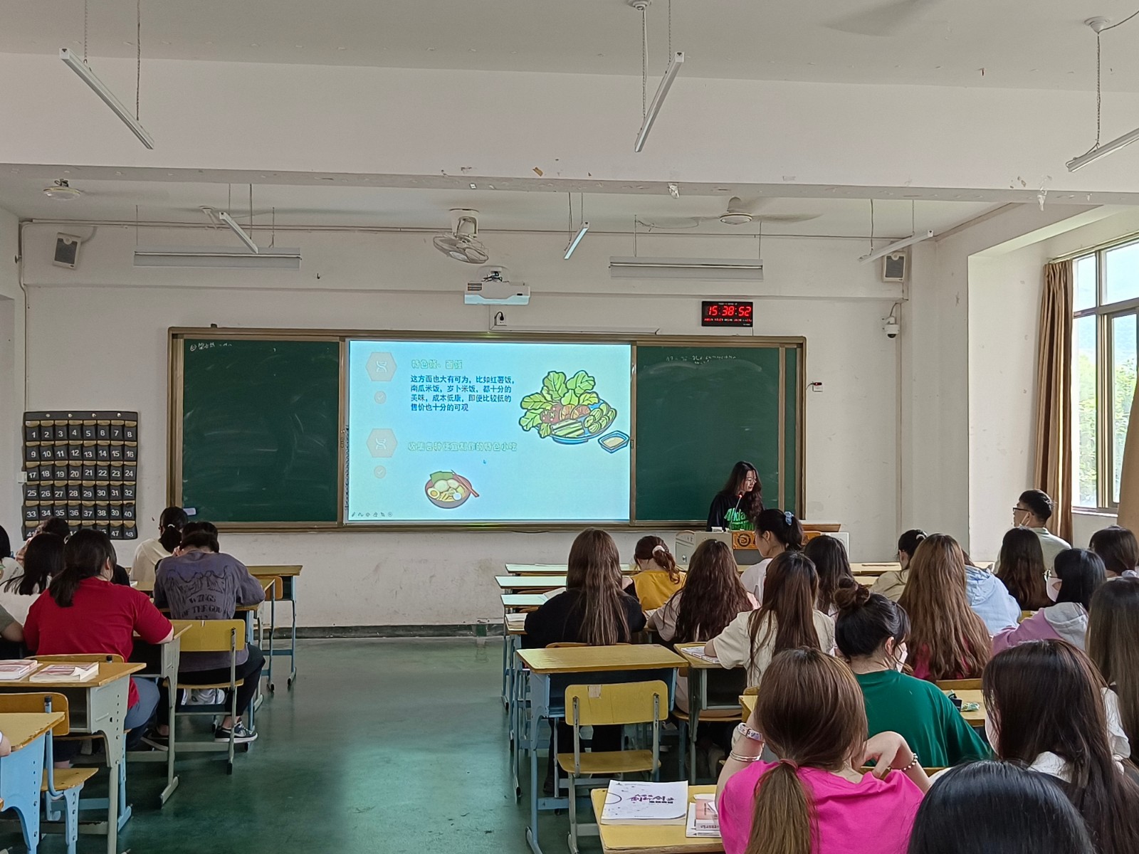 IMG_20220422_153747.jpg IMG_20220422_153747.jpg