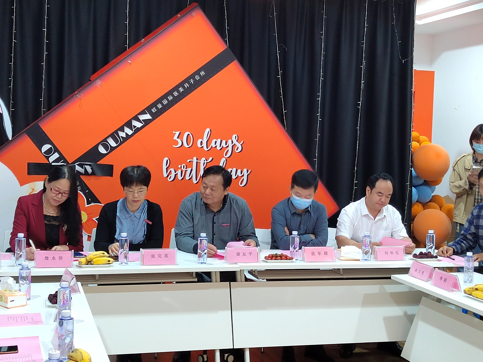 dabdb9c538928dd0845e33101a77449.jpg dabdb9c538928dd0845e33101a77449.jpg