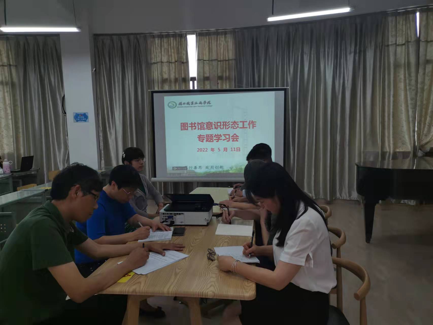 微信图片_20220512111428.jpg 微信图片_20220512111428.jpg