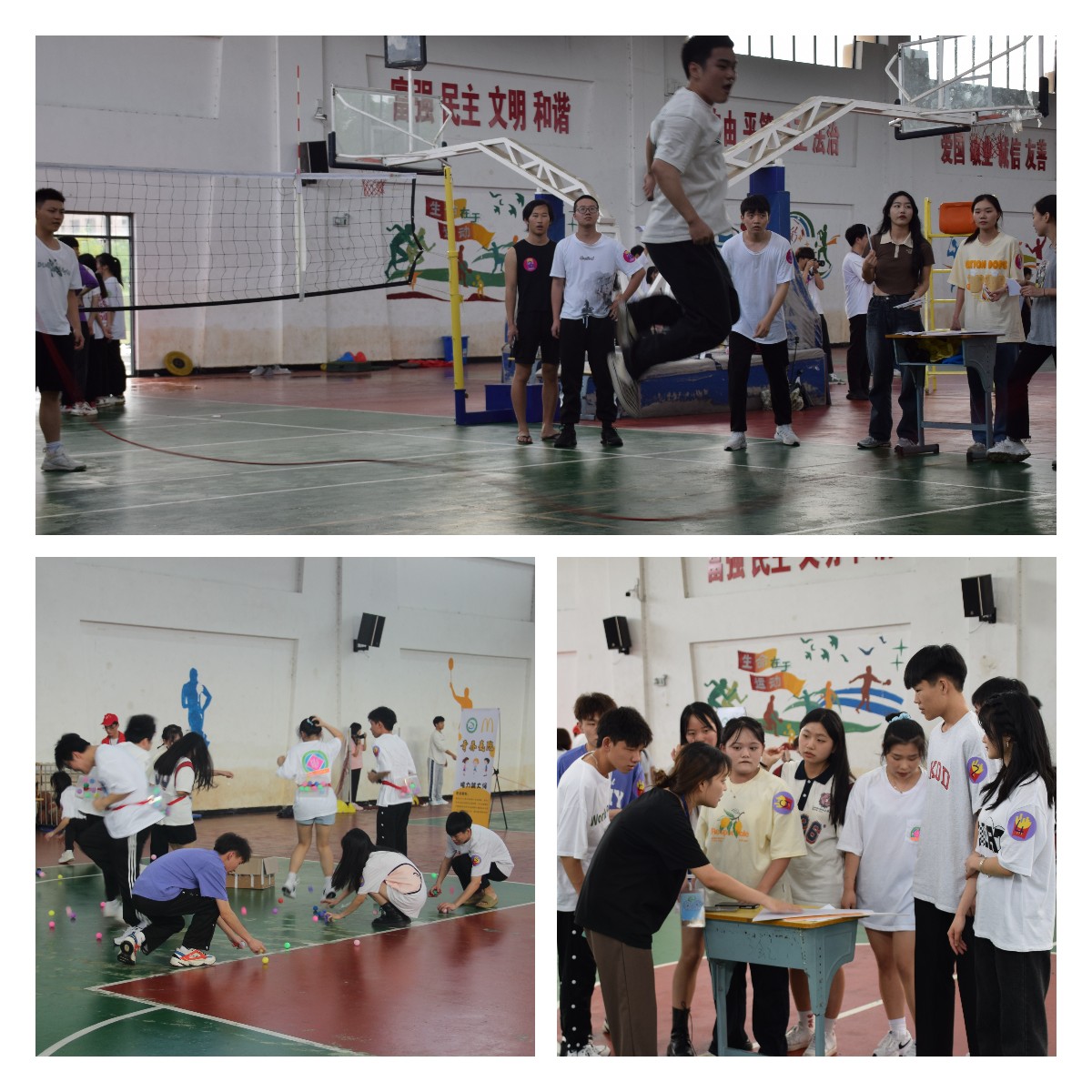 微信图片_20220527095856.jpg 微信图片_20220527095856.jpg