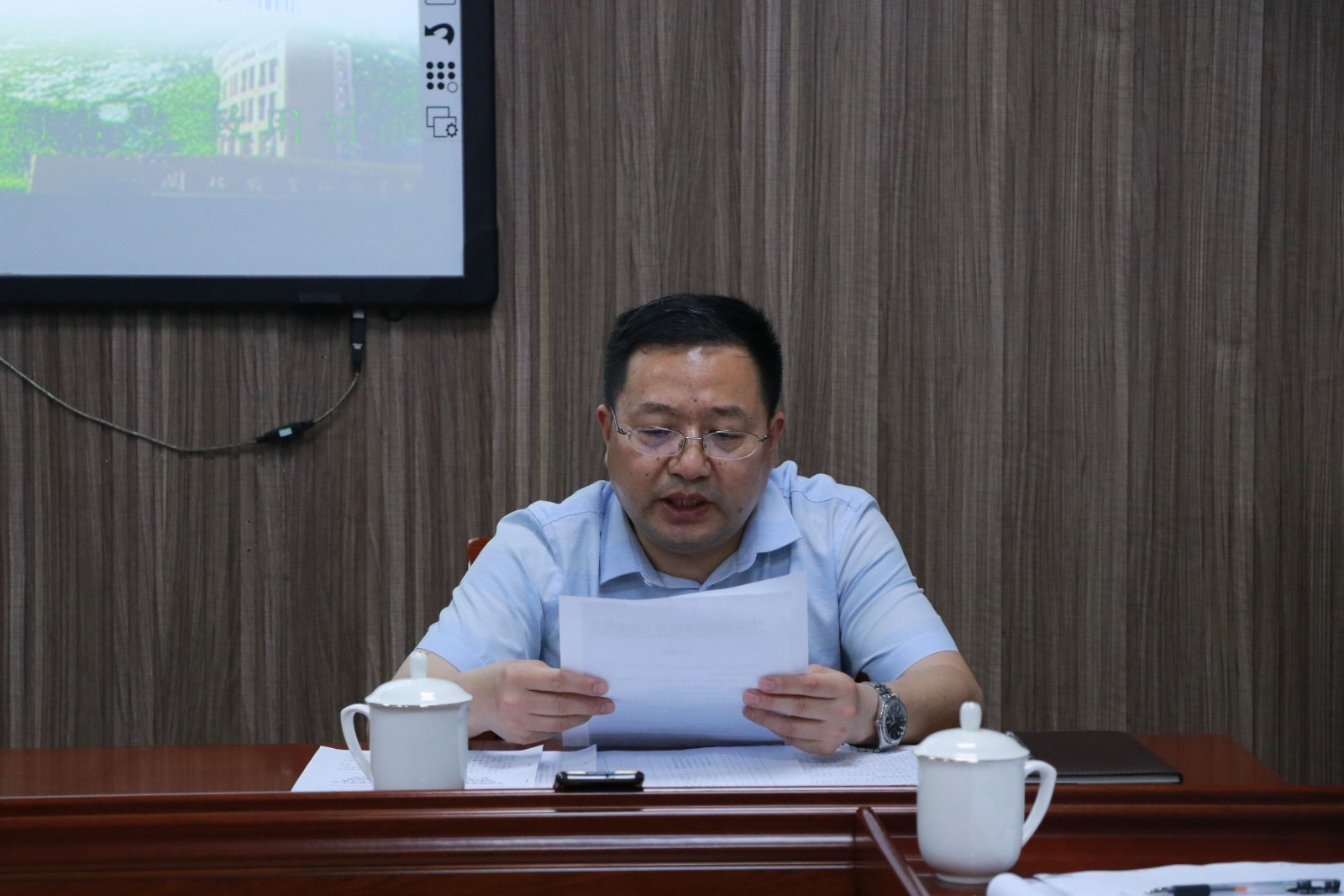 4664a98aa3cea9b2c966a533d8ad488(2).jpg 4664a98aa3cea9b2c966a533d8ad488(2).jpg