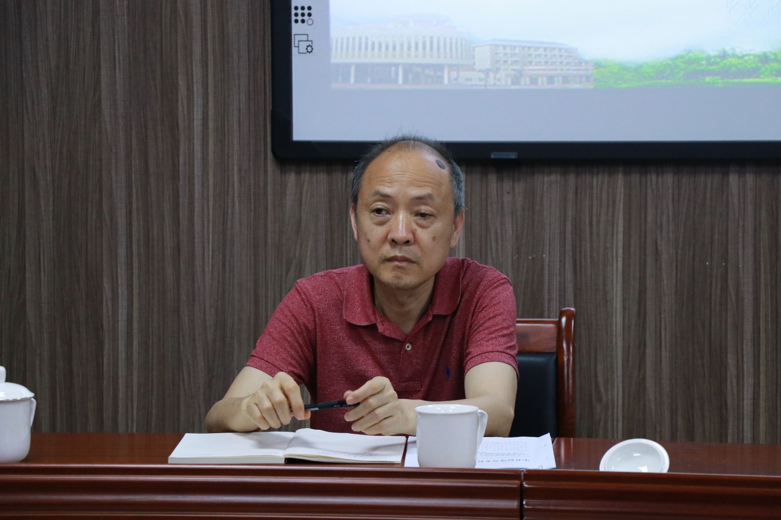 07d7551a3be7457ca849f0f1e468570(1).jpg 07d7551a3be7457ca849f0f1e468570(1).jpg