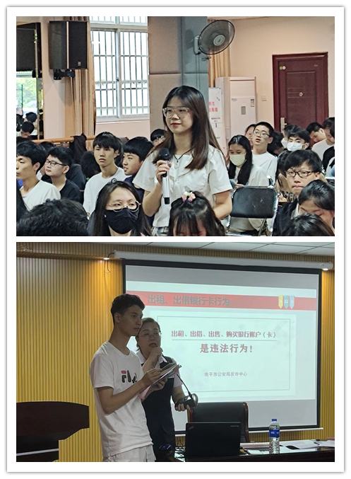 未命名.png 未命名.png