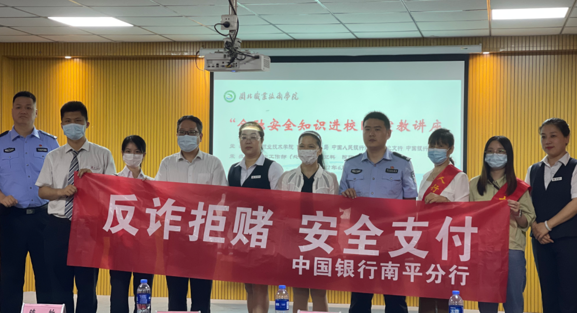 360截图20220608220537151.png 360截图20220608220537151.png