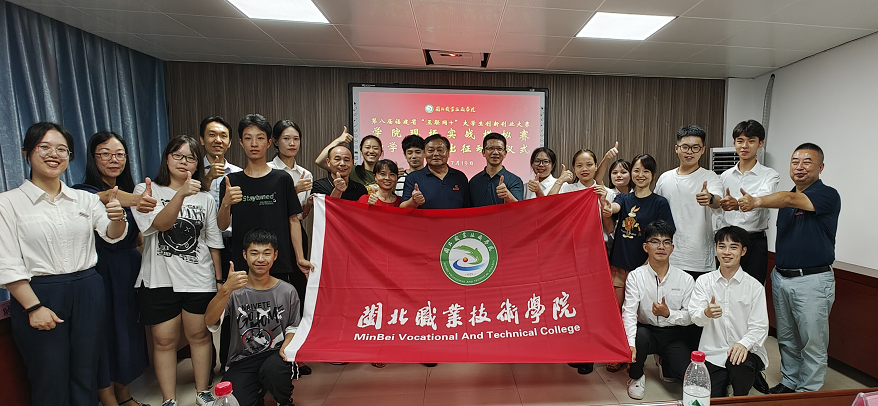 图片.png 图片.png