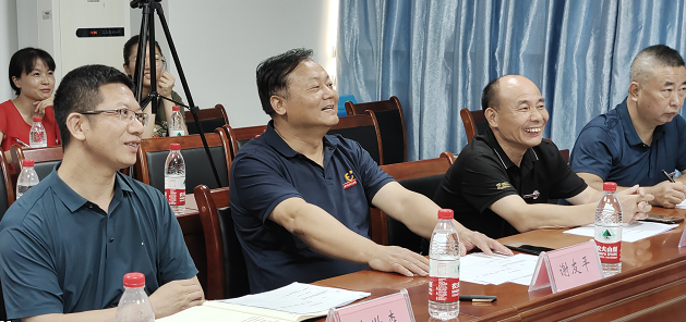 图片.png 图片.png