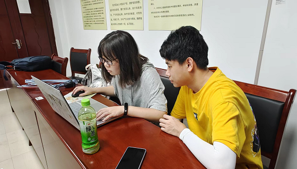 图片.png 图片.png